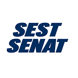 SEST SENAT