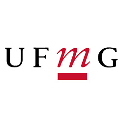 UFMG