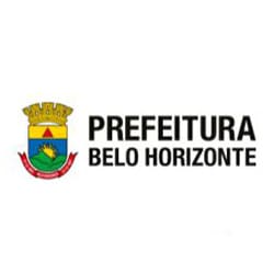 Prefeitura de Belo Horizonte