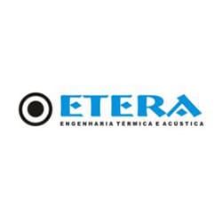 Etera Engenharia Térmica e Acústica