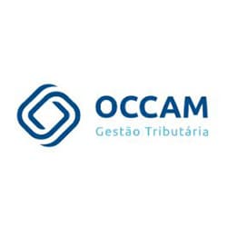 OCCAM Gestão Tributária