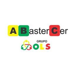 ABasterCer — Grupo OLS