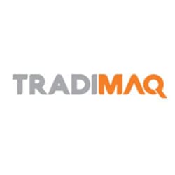Tradimaq
