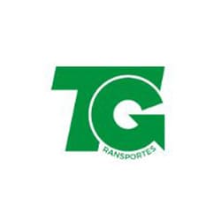 TG Transportes