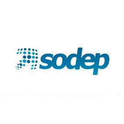 Sodep