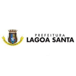 Prefeitura de Lagoa Santa