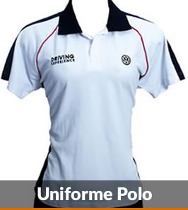 uniforme 3 ano